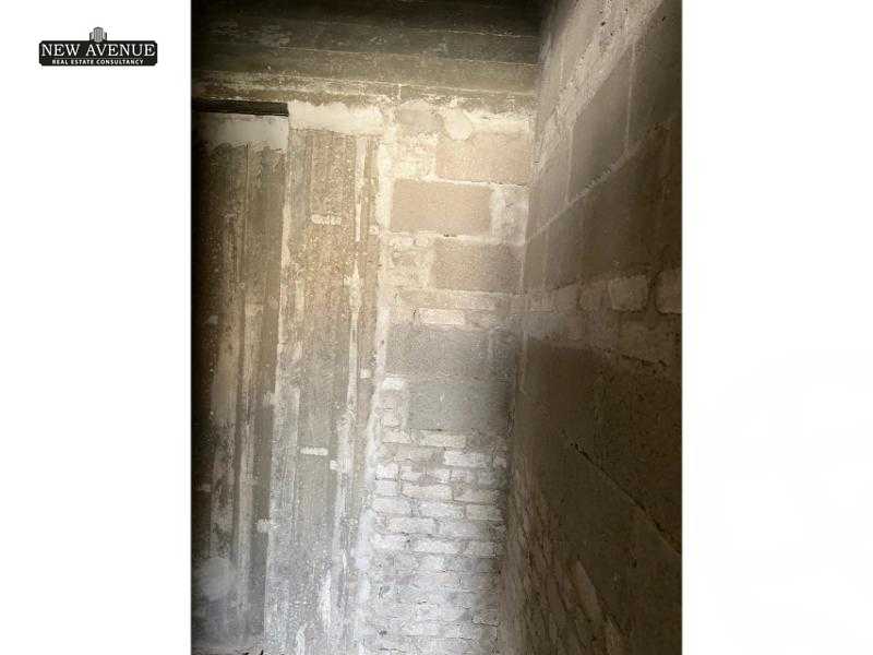https://aqarmap.com.eg/en/listing/5989505-for-sale-cairo-new-cairo-compounds-mwntn-fyw-y-syty-mountain-park-mountain-view-icity