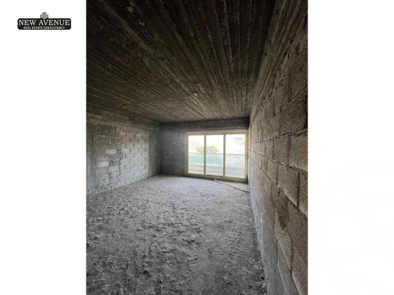 https://aqarmap.com.eg/en/listing/5989505-for-sale-cairo-new-cairo-compounds-mwntn-fyw-y-syty-mountain-park-mountain-view-icity