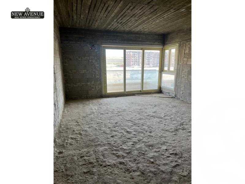 https://aqarmap.com.eg/en/listing/5989505-for-sale-cairo-new-cairo-compounds-mwntn-fyw-y-syty-mountain-park-mountain-view-icity