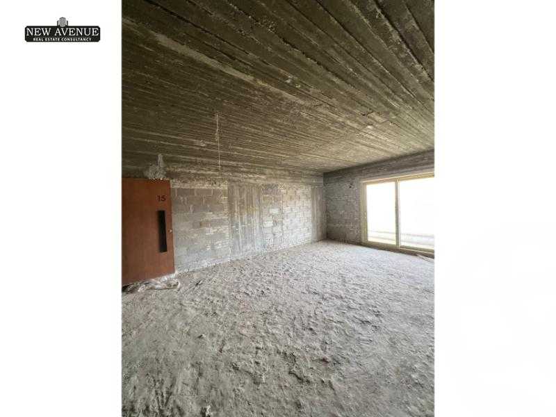 https://aqarmap.com.eg/en/listing/5989505-for-sale-cairo-new-cairo-compounds-mwntn-fyw-y-syty-mountain-park-mountain-view-icity