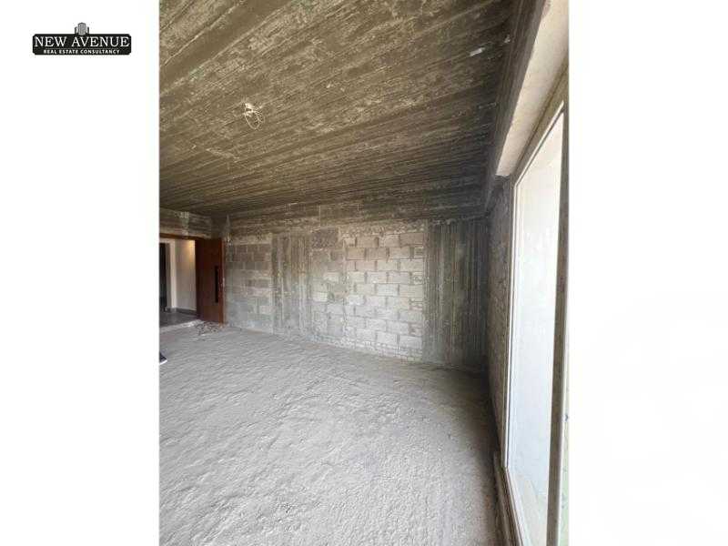 https://aqarmap.com.eg/en/listing/5989505-for-sale-cairo-new-cairo-compounds-mwntn-fyw-y-syty-mountain-park-mountain-view-icity