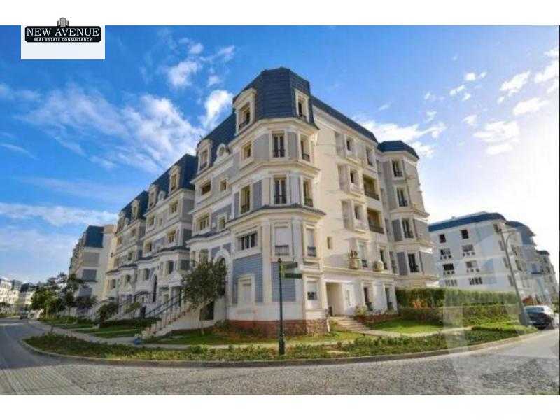 https://aqarmap.com.eg/en/listing/5989520-for-sale-cairo-new-cairo-compounds-mwntn-fyw-y-syty-club-park-mountain-view-icity