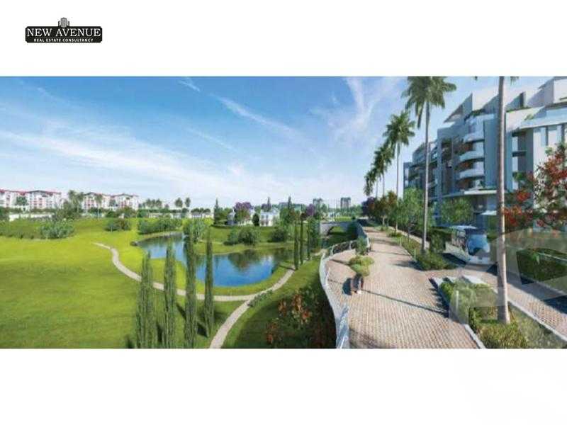 https://aqarmap.com.eg/en/listing/5989520-for-sale-cairo-new-cairo-compounds-mwntn-fyw-y-syty-club-park-mountain-view-icity