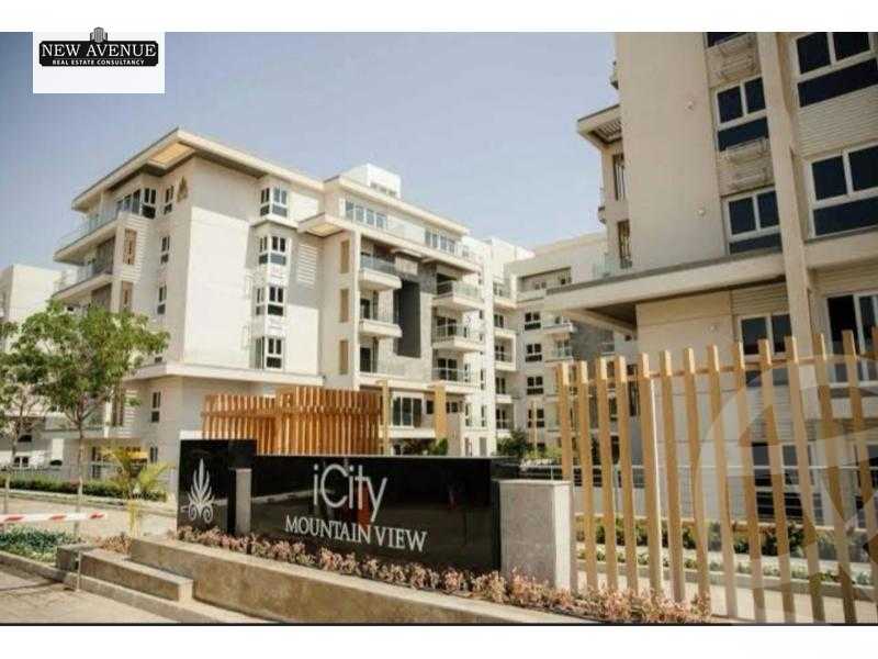 https://aqarmap.com.eg/en/listing/5989520-for-sale-cairo-new-cairo-compounds-mwntn-fyw-y-syty-club-park-mountain-view-icity