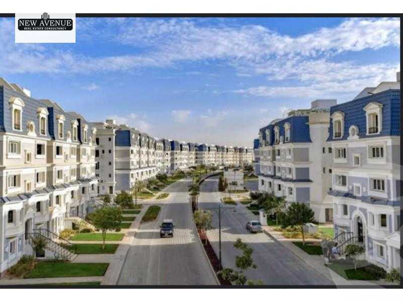 https://aqarmap.com.eg/en/listing/5989520-for-sale-cairo-new-cairo-compounds-mwntn-fyw-y-syty-club-park-mountain-view-icity