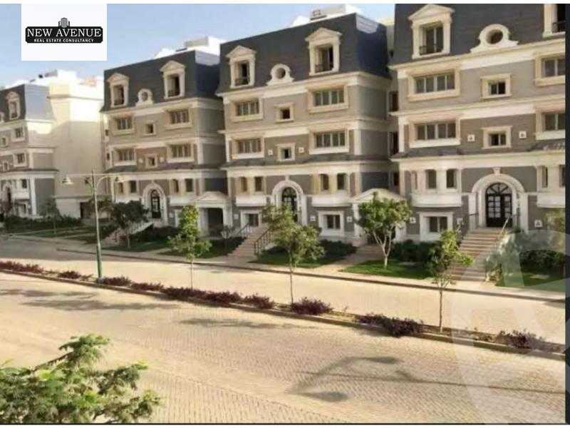https://aqarmap.com.eg/en/listing/5989520-for-sale-cairo-new-cairo-compounds-mwntn-fyw-y-syty-club-park-mountain-view-icity