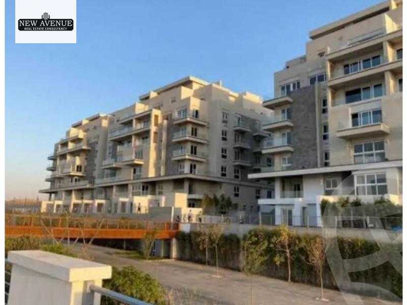 https://aqarmap.com.eg/en/listing/5989520-for-sale-cairo-new-cairo-compounds-mwntn-fyw-y-syty-club-park-mountain-view-icity