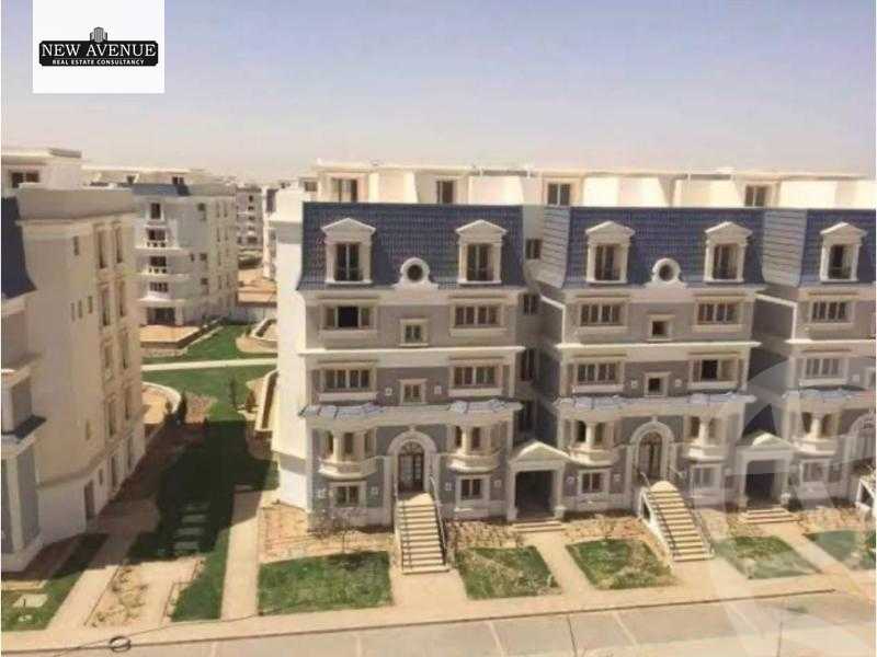 https://aqarmap.com.eg/en/listing/5989520-for-sale-cairo-new-cairo-compounds-mwntn-fyw-y-syty-club-park-mountain-view-icity