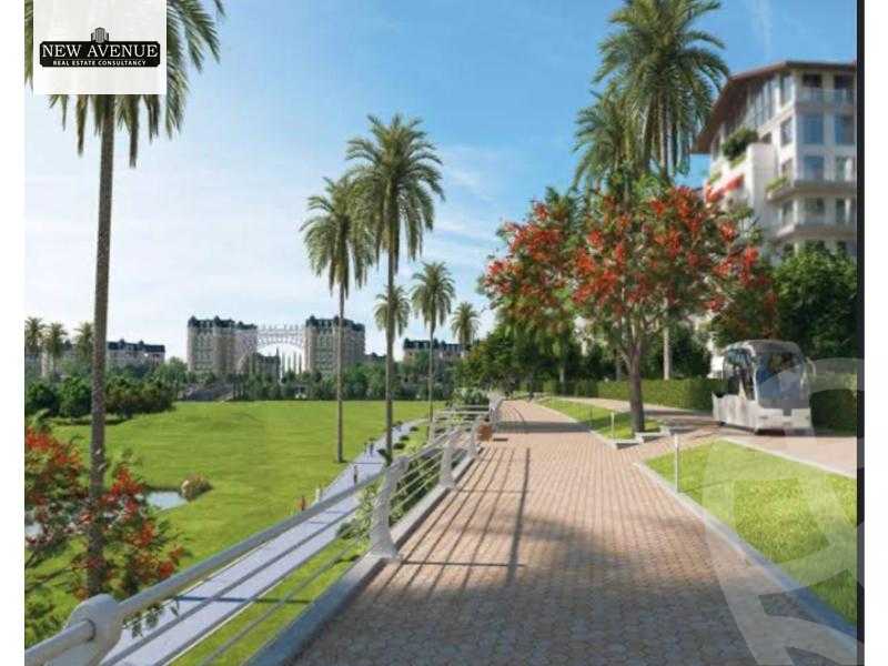 https://aqarmap.com.eg/en/listing/5989520-for-sale-cairo-new-cairo-compounds-mwntn-fyw-y-syty-club-park-mountain-view-icity