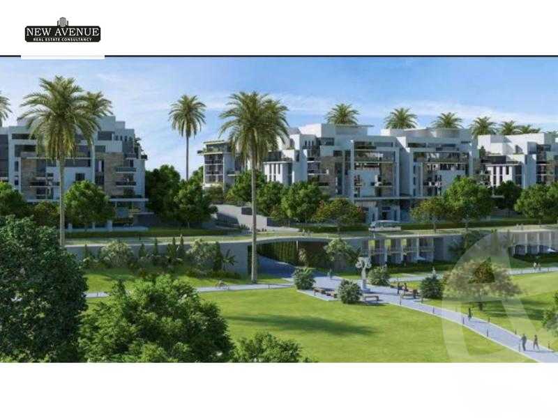 https://aqarmap.com.eg/en/listing/5989520-for-sale-cairo-new-cairo-compounds-mwntn-fyw-y-syty-club-park-mountain-view-icity