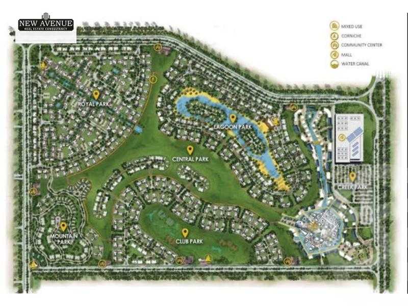 https://aqarmap.com.eg/en/listing/5989520-for-sale-cairo-new-cairo-compounds-mwntn-fyw-y-syty-club-park-mountain-view-icity