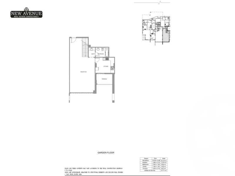 https://aqarmap.com.eg/en/listing/5989550-for-sale-cairo-new-cairo-compounds-mwntn-fyw-y-syty-mountain-park-mountain-view-icity