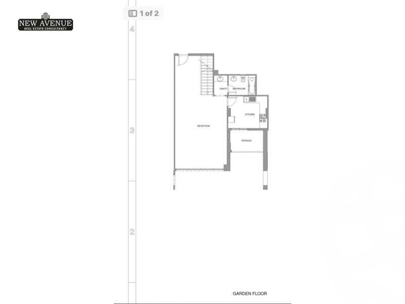 https://aqarmap.com.eg/en/listing/5989550-for-sale-cairo-new-cairo-compounds-mwntn-fyw-y-syty-mountain-park-mountain-view-icity