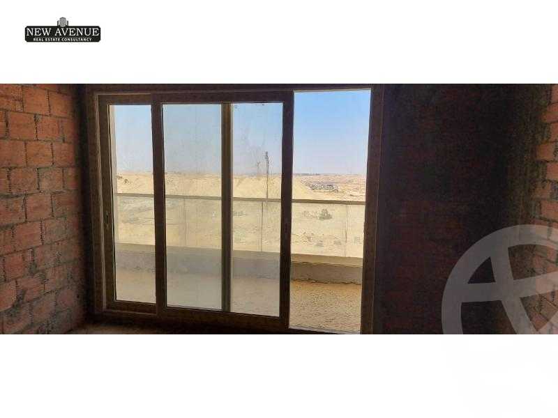 https://aqarmap.com.eg/en/listing/5989550-for-sale-cairo-new-cairo-compounds-mwntn-fyw-y-syty-mountain-park-mountain-view-icity