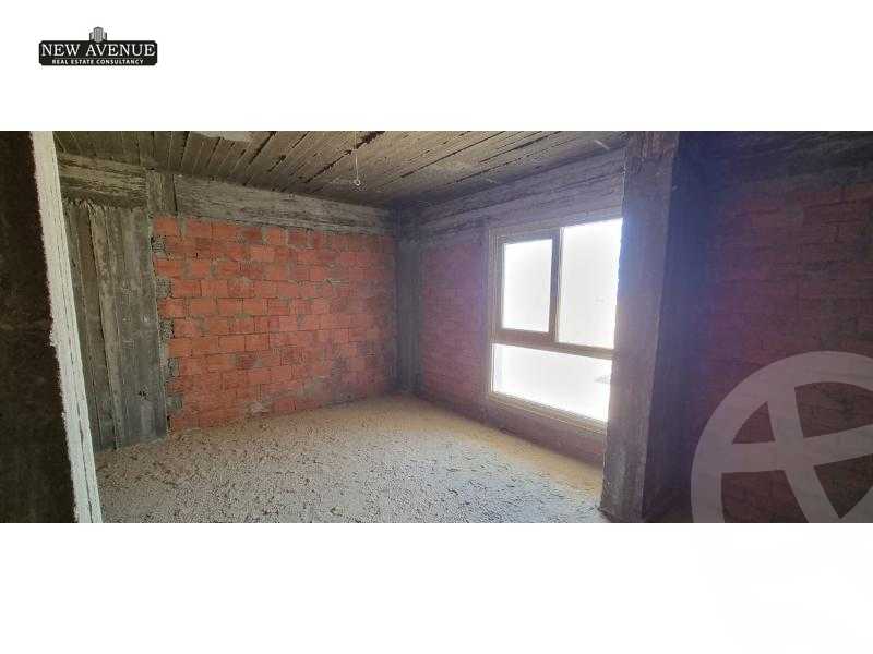 https://aqarmap.com.eg/en/listing/5989550-for-sale-cairo-new-cairo-compounds-mwntn-fyw-y-syty-mountain-park-mountain-view-icity