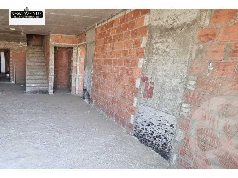 https://aqarmap.com.eg/en/listing/5989550-for-sale-cairo-new-cairo-compounds-mwntn-fyw-y-syty-mountain-park-mountain-view-icity