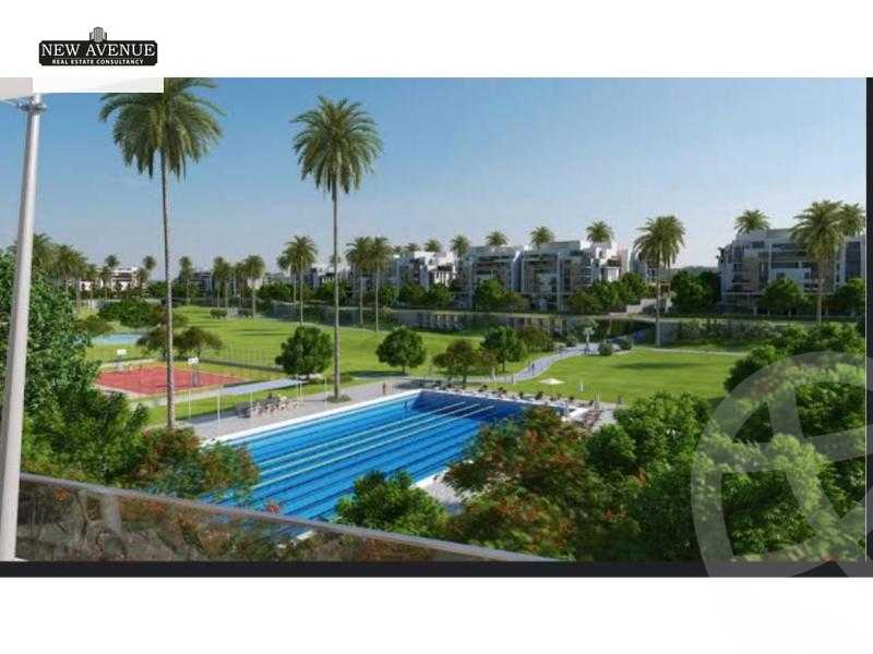 https://aqarmap.com.eg/en/listing/5989550-for-sale-cairo-new-cairo-compounds-mwntn-fyw-y-syty-mountain-park-mountain-view-icity