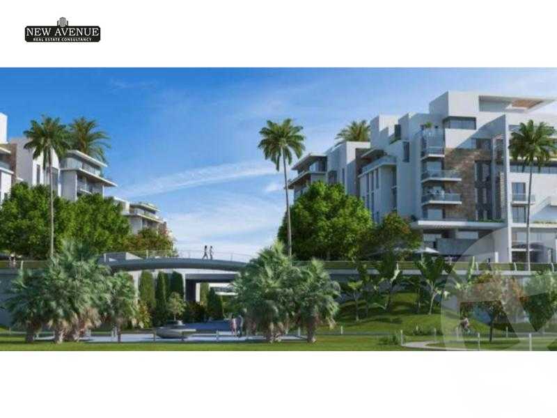 https://aqarmap.com.eg/en/listing/5989550-for-sale-cairo-new-cairo-compounds-mwntn-fyw-y-syty-mountain-park-mountain-view-icity