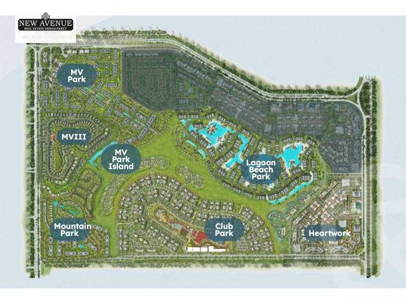 https://aqarmap.com.eg/en/listing/5989550-for-sale-cairo-new-cairo-compounds-mwntn-fyw-y-syty-mountain-park-mountain-view-icity