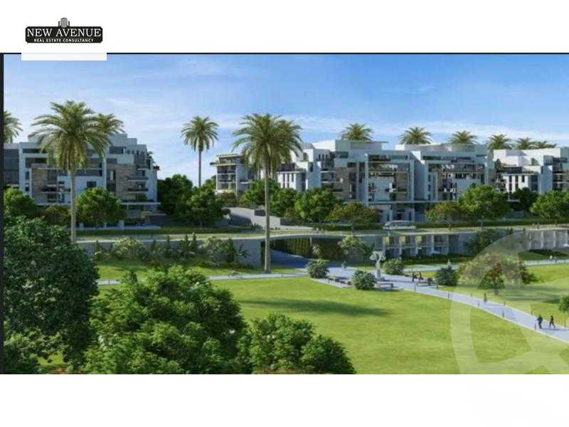 https://aqarmap.com.eg/en/listing/5989550-for-sale-cairo-new-cairo-compounds-mwntn-fyw-y-syty-mountain-park-mountain-view-icity