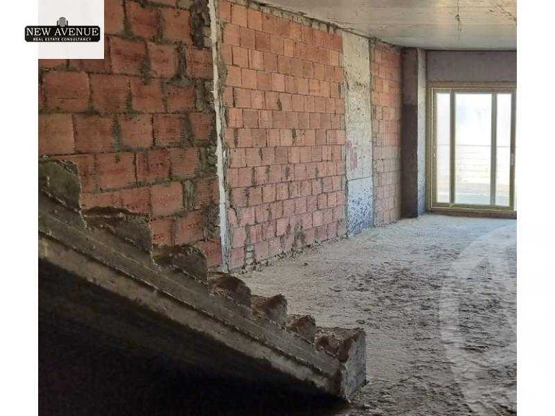 https://aqarmap.com.eg/en/listing/5989550-for-sale-cairo-new-cairo-compounds-mwntn-fyw-y-syty-mountain-park-mountain-view-icity