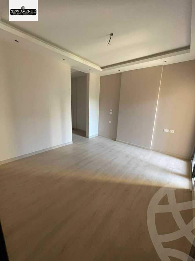 https://aqarmap.com.eg/ar/listing/5990158-for-sale-cairo-new-cairo-compounds-the-address-east