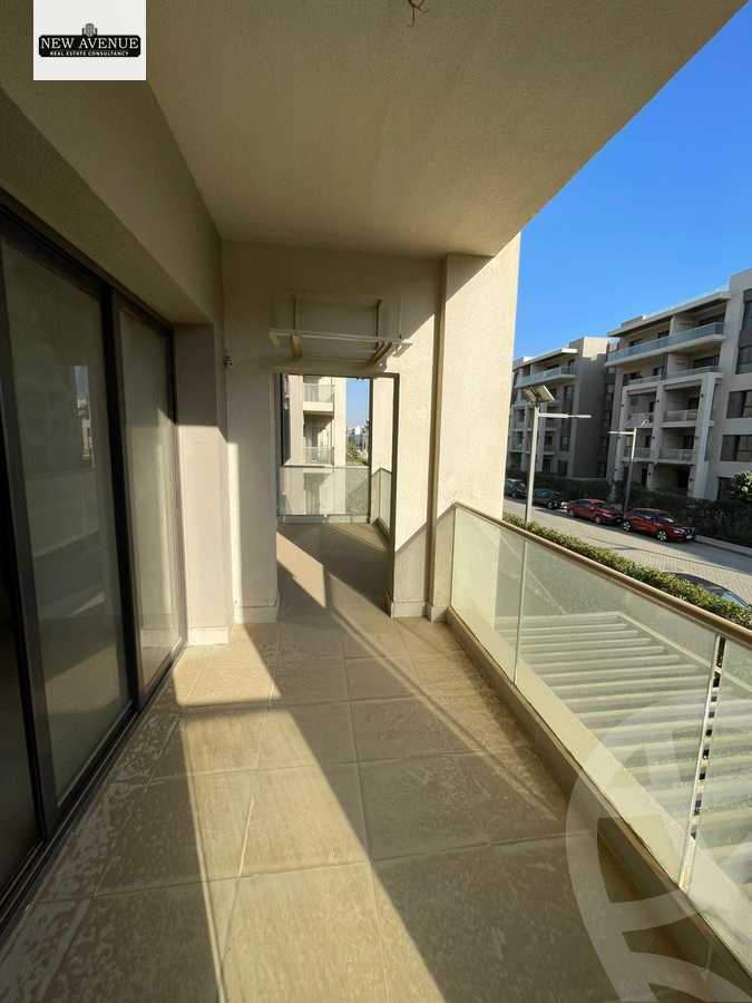 https://aqarmap.com.eg/ar/listing/5990158-for-sale-cairo-new-cairo-compounds-the-address-east