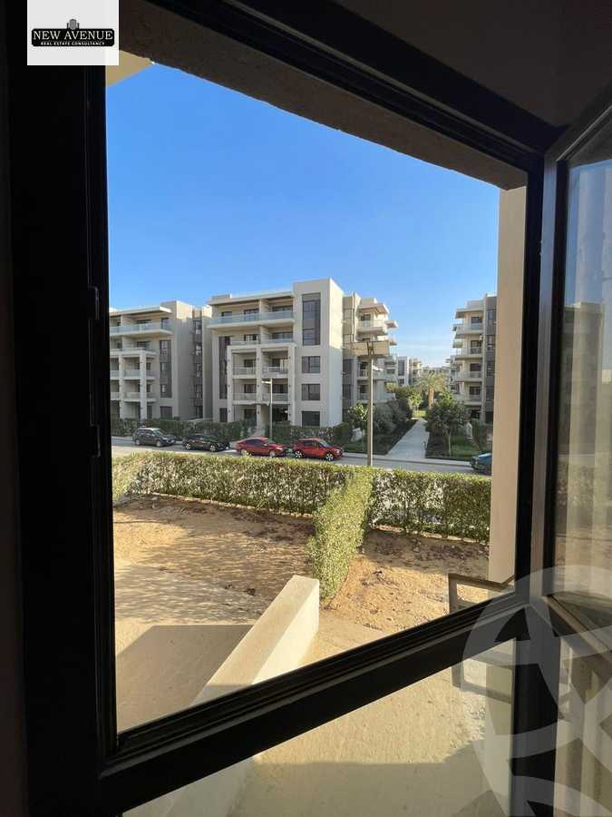 https://aqarmap.com.eg/ar/listing/5990158-for-sale-cairo-new-cairo-compounds-the-address-east