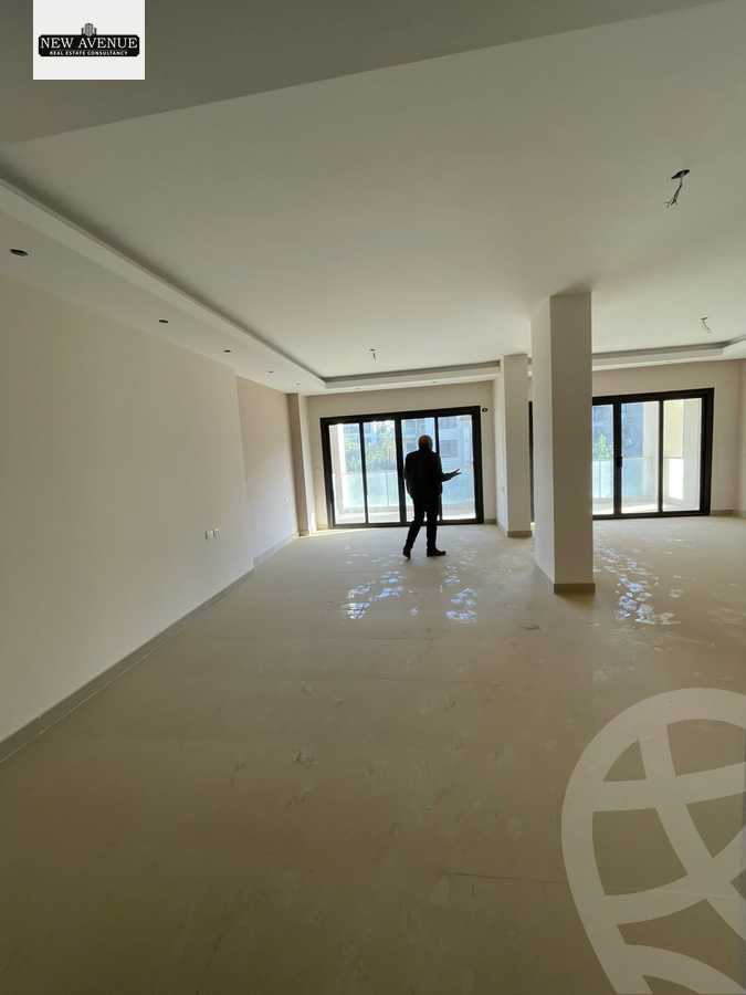 https://aqarmap.com.eg/ar/listing/5990158-for-sale-cairo-new-cairo-compounds-the-address-east