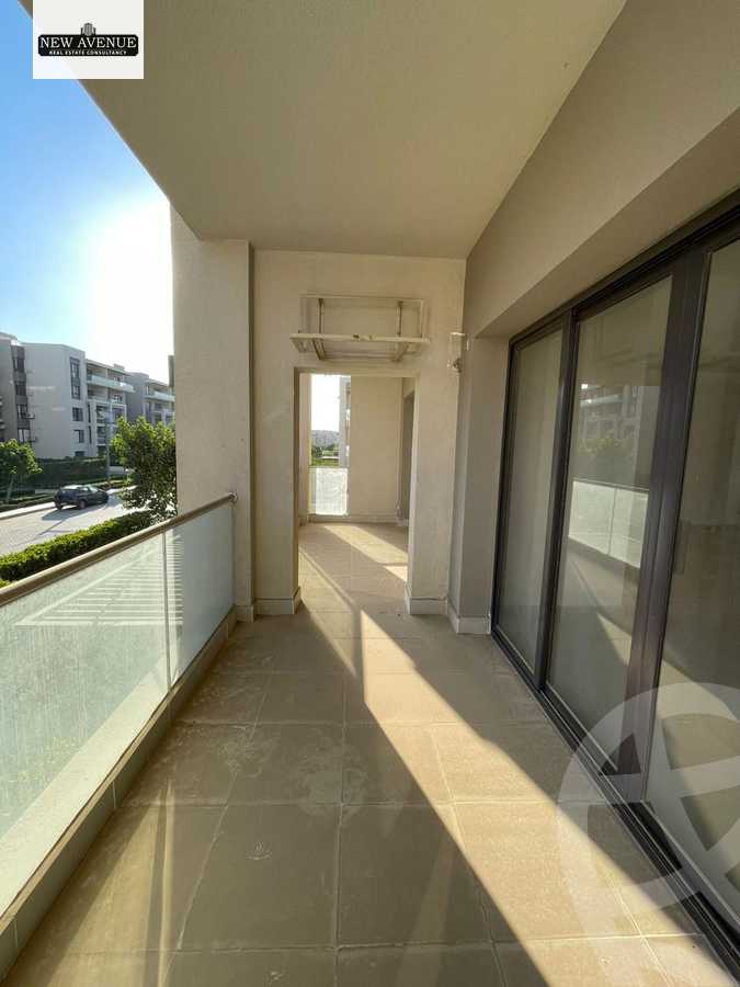 https://aqarmap.com.eg/ar/listing/5990158-for-sale-cairo-new-cairo-compounds-the-address-east