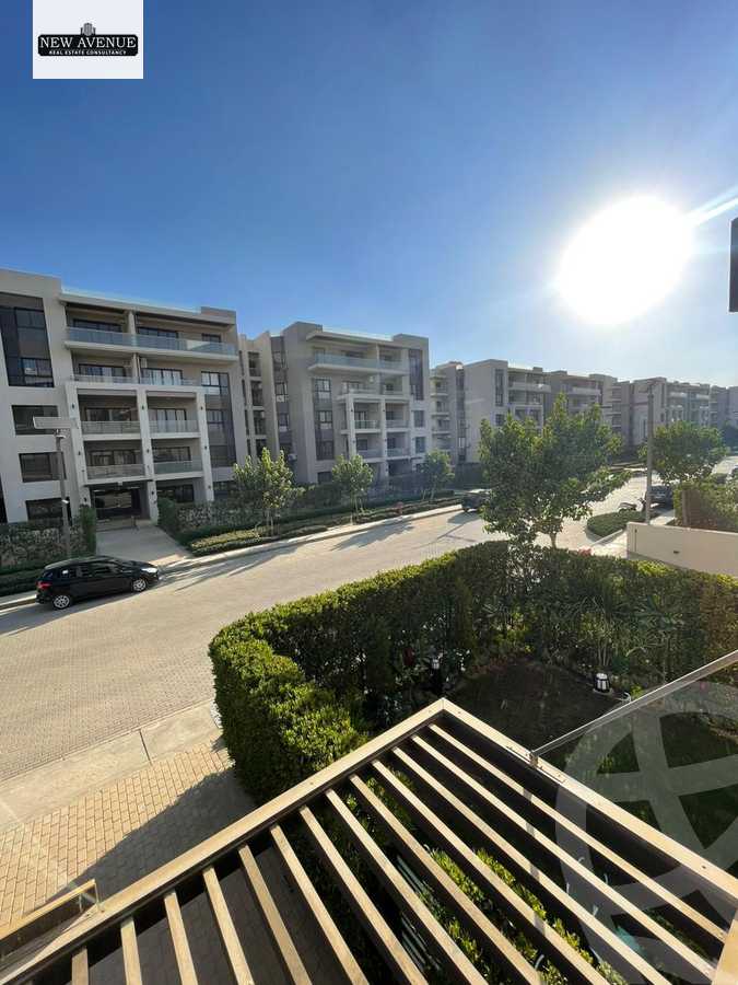 https://aqarmap.com.eg/ar/listing/5990158-for-sale-cairo-new-cairo-compounds-the-address-east