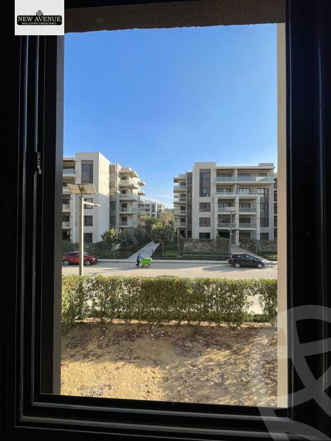 https://aqarmap.com.eg/ar/listing/5990158-for-sale-cairo-new-cairo-compounds-the-address-east
