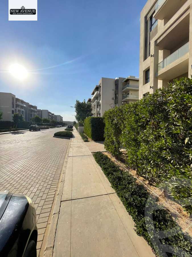 https://aqarmap.com.eg/ar/listing/5990158-for-sale-cairo-new-cairo-compounds-the-address-east