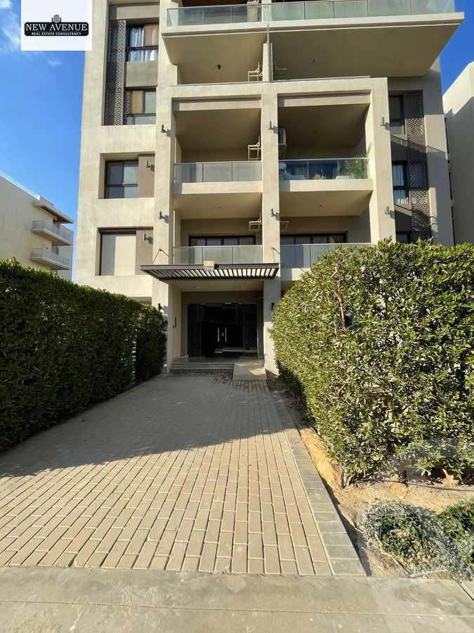 https://aqarmap.com.eg/ar/listing/5990158-for-sale-cairo-new-cairo-compounds-the-address-east
