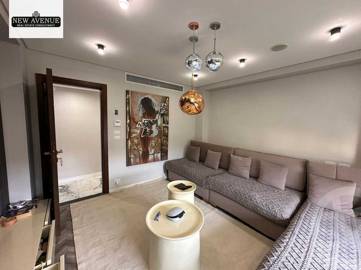https://aqarmap.com.eg/en/listing/5990162-for-sale-cairo-new-cairo-madinaty-seventh-zone-buildings-mdynty-by-7
