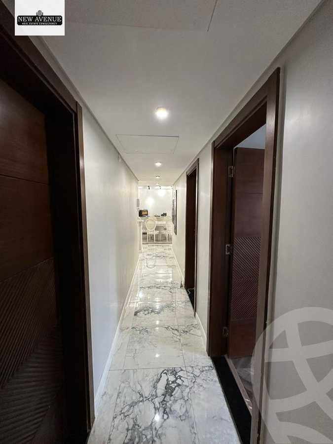 https://aqarmap.com.eg/en/listing/5990162-for-sale-cairo-new-cairo-madinaty-seventh-zone-buildings-mdynty-by-7