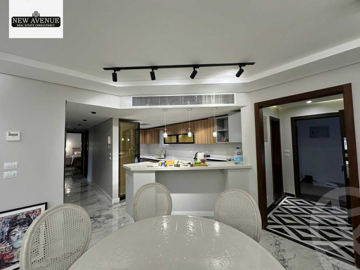https://aqarmap.com.eg/en/listing/5990162-for-sale-cairo-new-cairo-madinaty-seventh-zone-buildings-mdynty-by-7