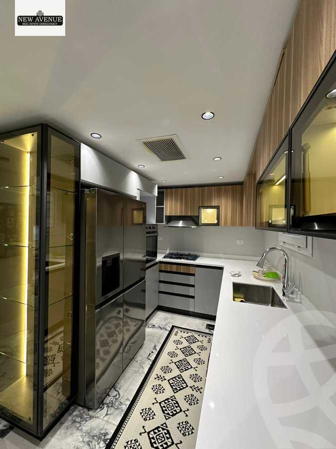 https://aqarmap.com.eg/en/listing/5990162-for-sale-cairo-new-cairo-madinaty-seventh-zone-buildings-mdynty-by-7