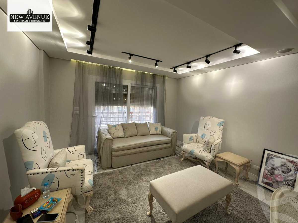 https://aqarmap.com.eg/en/listing/5990162-for-sale-cairo-new-cairo-madinaty-seventh-zone-buildings-mdynty-by-7