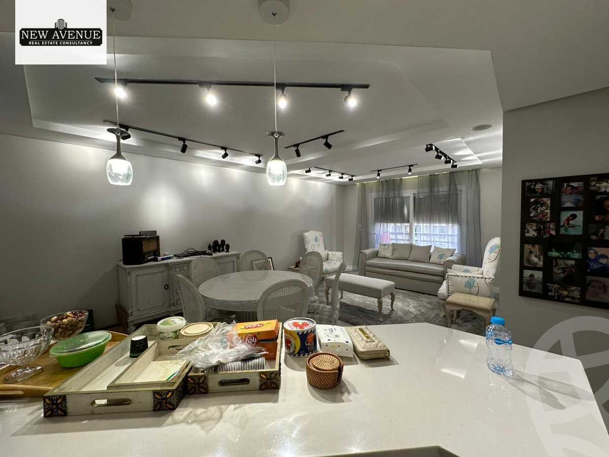 https://aqarmap.com.eg/en/listing/5990162-for-sale-cairo-new-cairo-madinaty-seventh-zone-buildings-mdynty-by-7