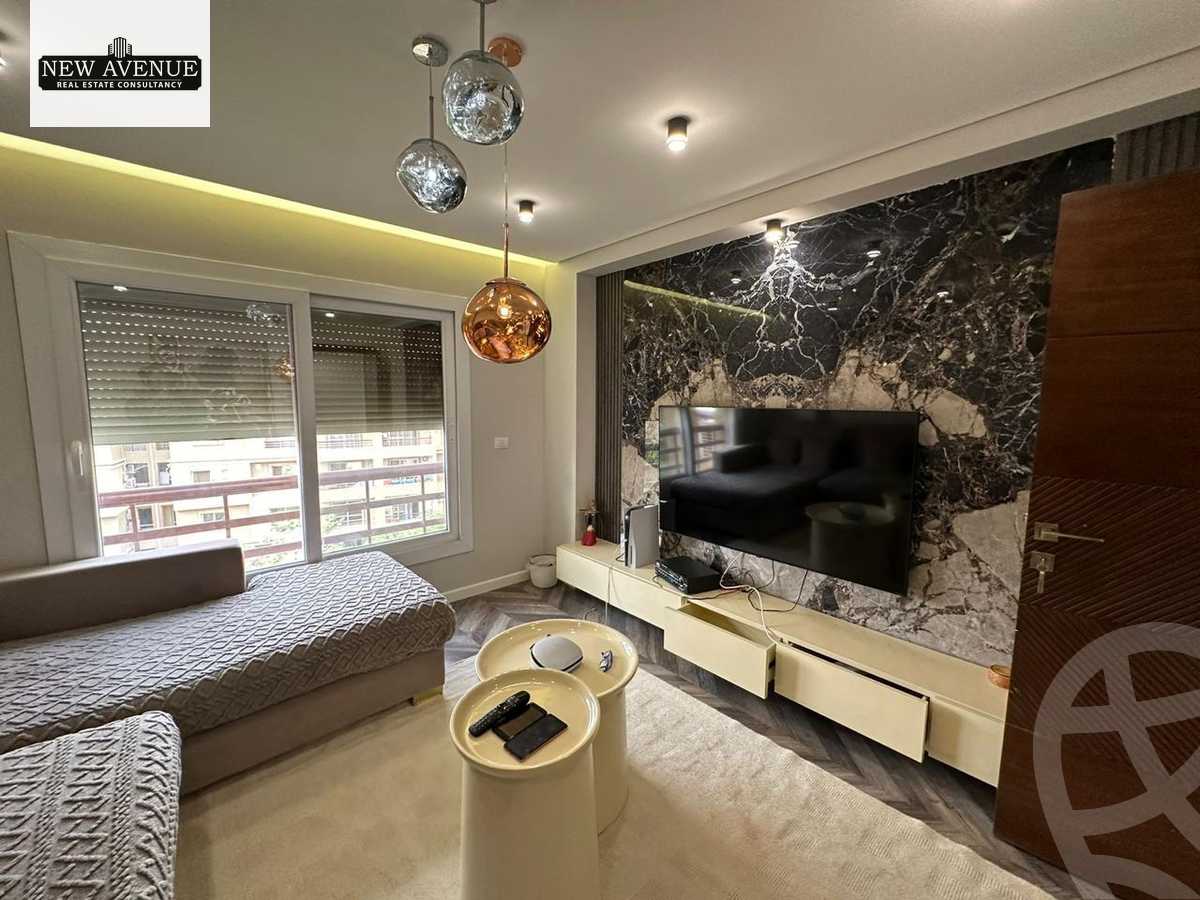 https://aqarmap.com.eg/en/listing/5990162-for-sale-cairo-new-cairo-madinaty-seventh-zone-buildings-mdynty-by-7