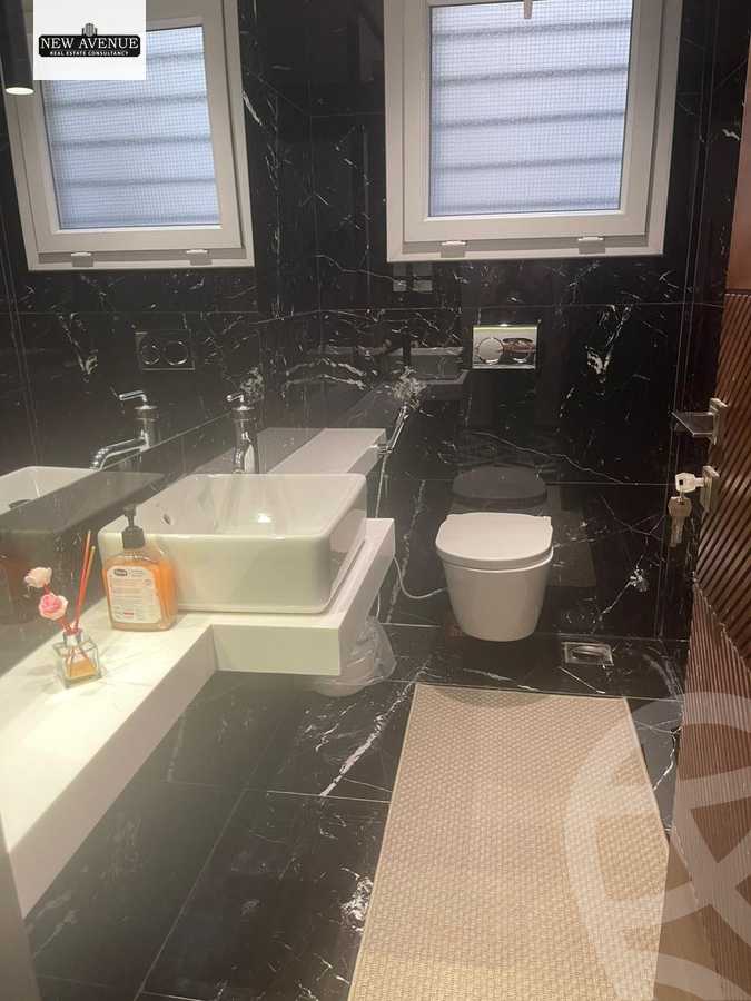 https://aqarmap.com.eg/en/listing/5990162-for-sale-cairo-new-cairo-madinaty-seventh-zone-buildings-mdynty-by-7
