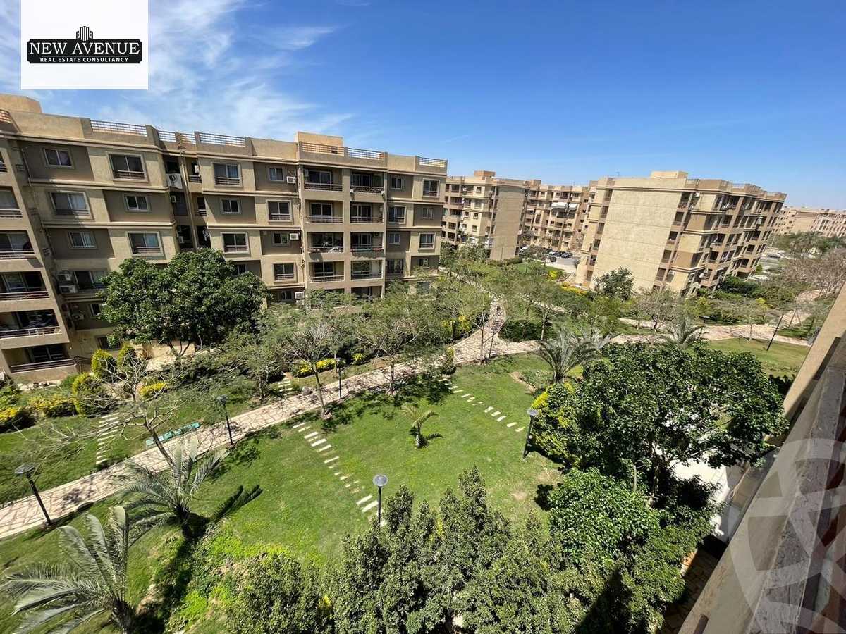 https://aqarmap.com.eg/en/listing/5990162-for-sale-cairo-new-cairo-madinaty-seventh-zone-buildings-mdynty-by-7