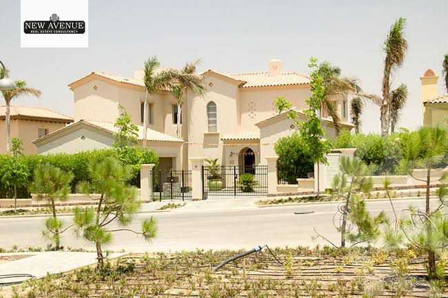 https://aqarmap.com.eg/en/listing/5990168-for-sale-cairo-mokattam-compounds-uptown-cairo-levana-uptown-cairo