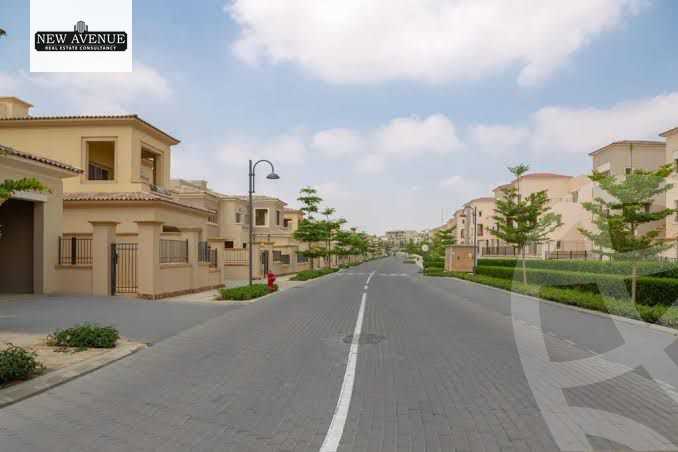 https://aqarmap.com.eg/en/listing/5990168-for-sale-cairo-mokattam-compounds-uptown-cairo-levana-uptown-cairo