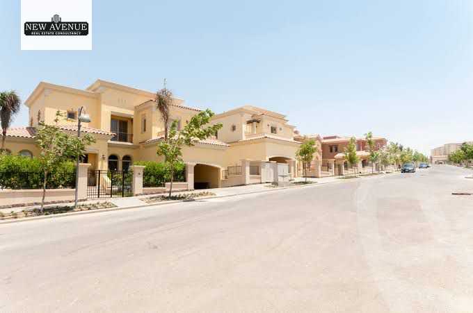 https://aqarmap.com.eg/en/listing/5990168-for-sale-cairo-mokattam-compounds-uptown-cairo-levana-uptown-cairo