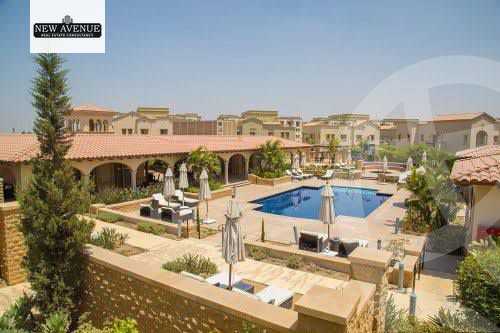 https://aqarmap.com.eg/en/listing/5990168-for-sale-cairo-mokattam-compounds-uptown-cairo-levana-uptown-cairo