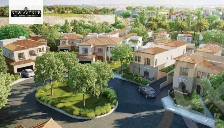 https://aqarmap.com.eg/en/listing/5990168-for-sale-cairo-mokattam-compounds-uptown-cairo-levana-uptown-cairo