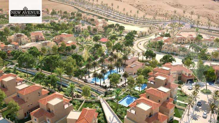 https://aqarmap.com.eg/en/listing/5990168-for-sale-cairo-mokattam-compounds-uptown-cairo-levana-uptown-cairo