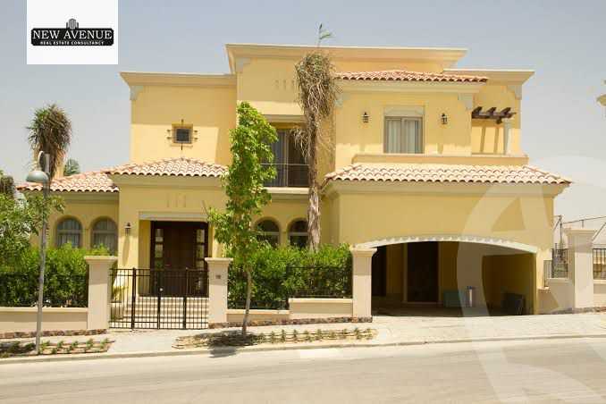 https://aqarmap.com.eg/en/listing/5990168-for-sale-cairo-mokattam-compounds-uptown-cairo-levana-uptown-cairo